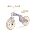 Bici d'equilibrio SPIDER Pink